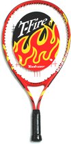 Toalson T-FIRE 21 (Kinder)(Tennisracket)