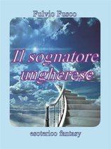 Il sognatore ungherese