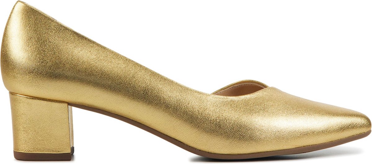 Escarpins peter kaiser femme hot sale