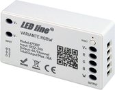 LED Line - LED Controller WiFi - 12V/24V - RGBW
