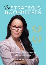 The Strategic Bookkeeper