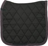 BR Zadeldek Event Cooldry Special Colors - Green Gables - Maat Dressage Full