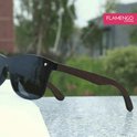 PDP.ProductImage.Thumb.Image.srtText 11