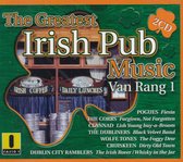 Irish Pub Music von Va-ireland