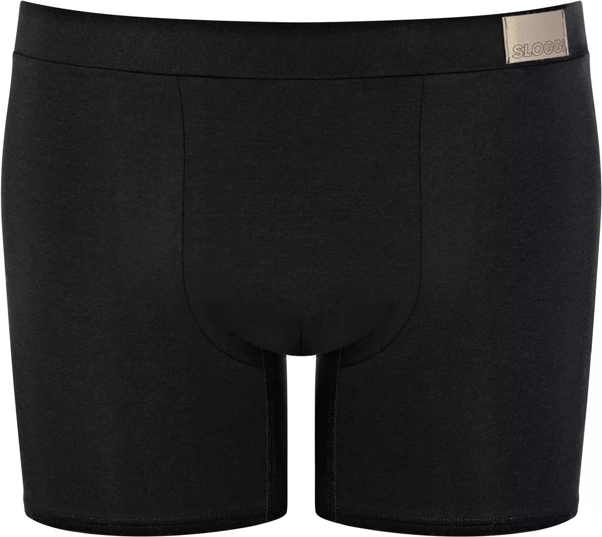 sloggi sloggi men GO Natural Short C2P Heren Onderbroek Maat S bol