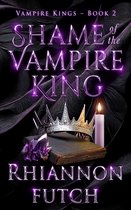 The Vampire Kings 2 - Shame of the Vampire King