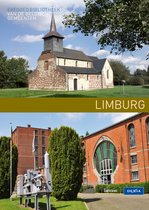 Limburg