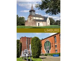 Limburg