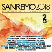 Sanremo 2018: The Compilation