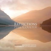 Phil Coulter - Reflections (CD)