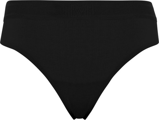 Wolford THONG Slip Femme - Taille XL