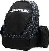 Discmania Fanatic Go Bag