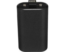CMJ – Oplaadbare batterij voor de Xbox One, Series X & Series S controller – 1400 mAh – Battery pack – Accu