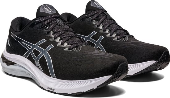 Asics GT-1000 11 Sportschoenen Mannen - Maat 46