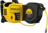 foto van Stanley - Compressor