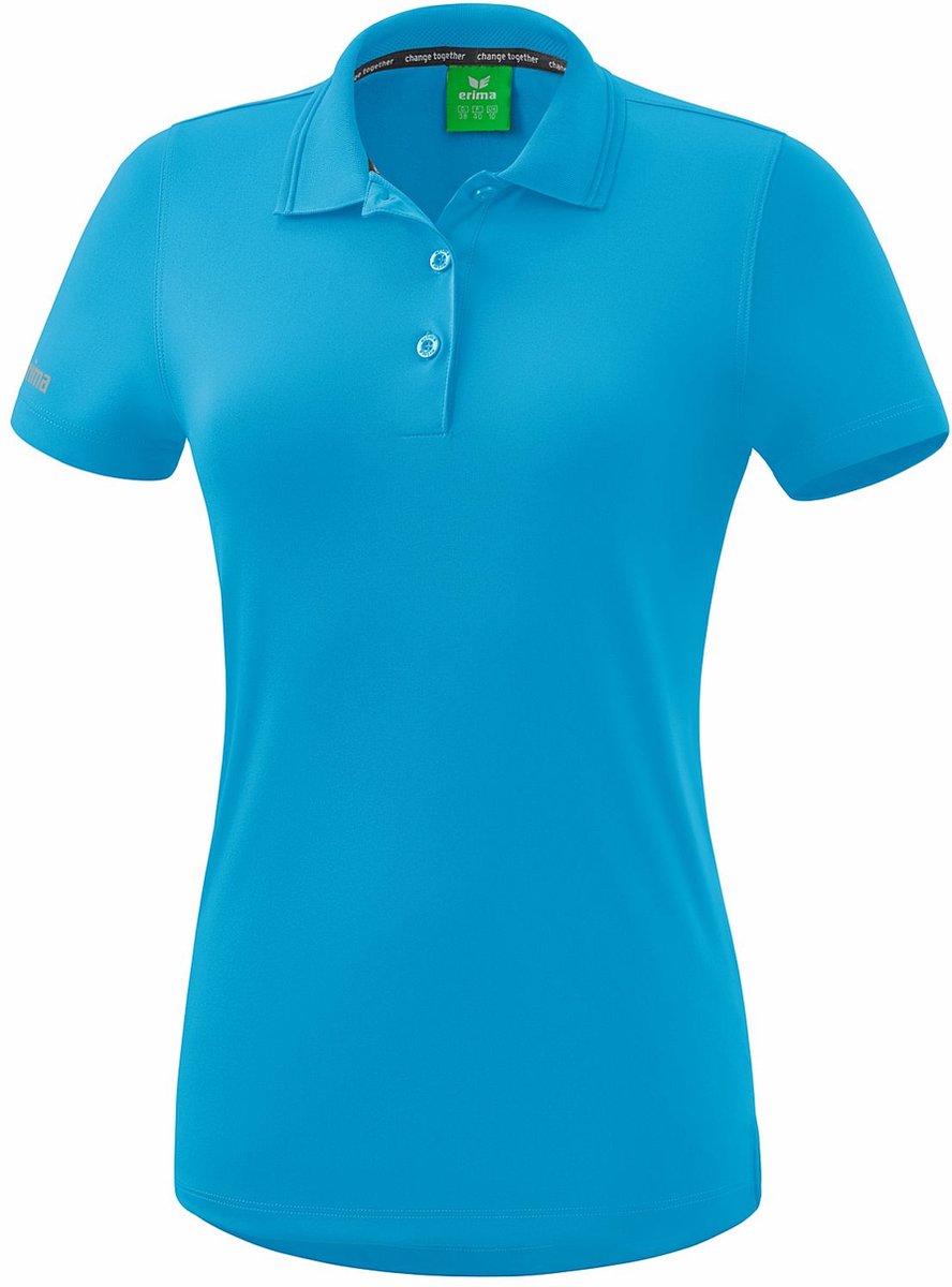 Erima Functionele polo