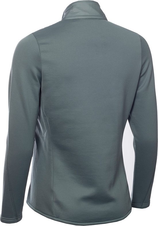 Calvin Klein Lago Hybrid Woman Jacket Sage van Calvin Klein — afbeelding 2
