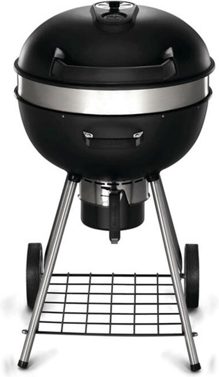 Napoleon Pro Kettle PRO22MK-LEG-2 (Ø 57 cm)