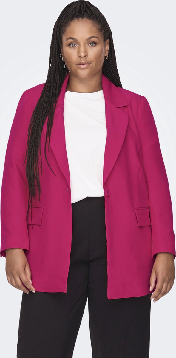 ONLY blazer CARVIOLET