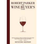 Wine Buyer'S Guide