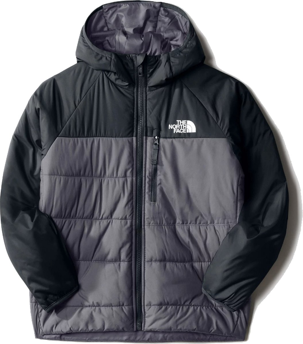 The North Face Perrito Jas Jongens - Maat 134