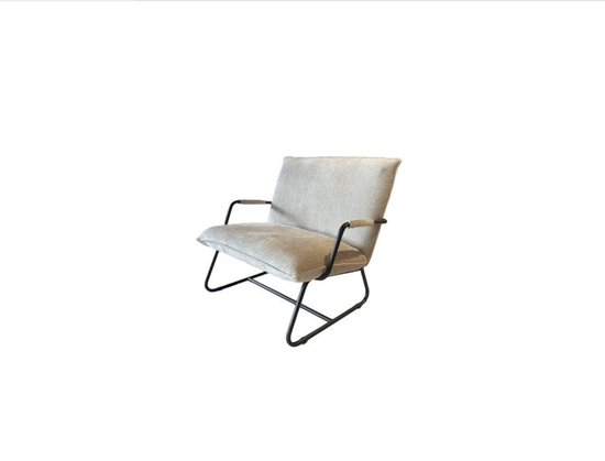 MB Rosalie Fauteuil- chairs