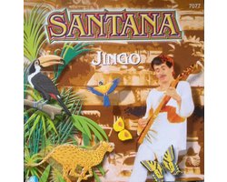 Jingo