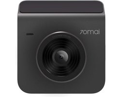 70mai Dash Cam A400 - Grijs