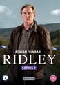 Ridley series 1