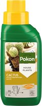 Pokon Cactus Alimentation - 250ml - Nutrition végétale - 10ml pour 1L d'eau