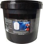 Biota LACTO Activator (navulling 800.000 ltr)
