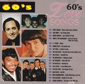 60's Love songs