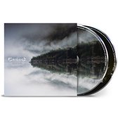 Enslaved - Heimdal (CD)