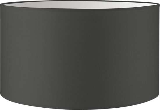 EVTSCAN 6-delige moderne stoffen desktop lampenkap kroonluchter EVTSCAN 6-delige moderne stoffen desktop lampenkap kroonluchter