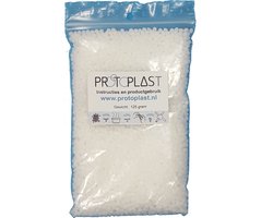 Protoplast - Boetseer plastic - polymorph – 250gr