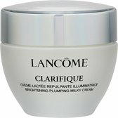 Lancôme Clarifique Day Cream - 50 ml - Dagcrème