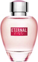 La Rive Eternal Kiss Eau de Parfum 90 ml
