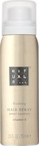 RITUALS Elixir Collection Fixating Hairspray - 75ml