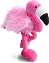Nici Knuffeldier Eekhoorn Jojo - vanaf de geboorte goedkoop kopen