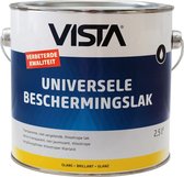 Vista Universele Beschermingslak - 375ML
