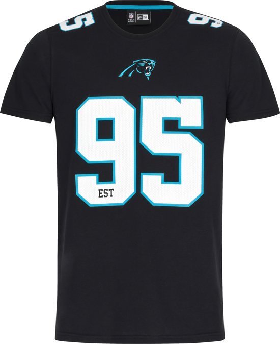 Sweat Léger à Capuche Pour Homme Dryera Hoody Oakrai Noir