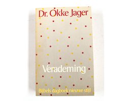 VERADEMING