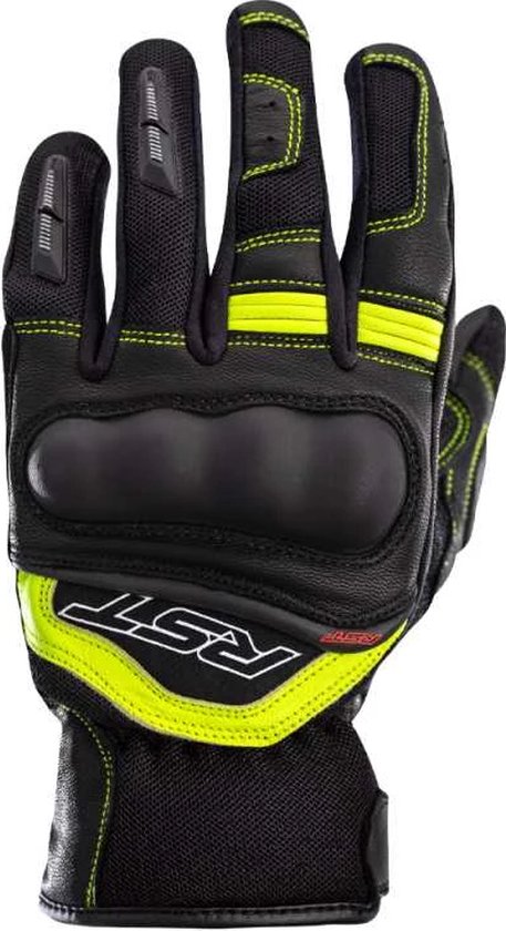Guanti Moto RST Urban Air 3 - Adesso 27% di risparmio