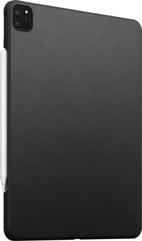BELLEMOND - Set van 2 - De originele Made in Japan als papieren displaybeschermfolie voor iPad Air 13 (M3, 2025 / M2, 2024) - matte PET- displayfolie voor schrijven en tekenen