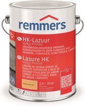 """Remmers HK Lazuur Hemlock 2,5 liter"""