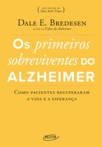 Os primeiros sobreviventes do Alzheimer