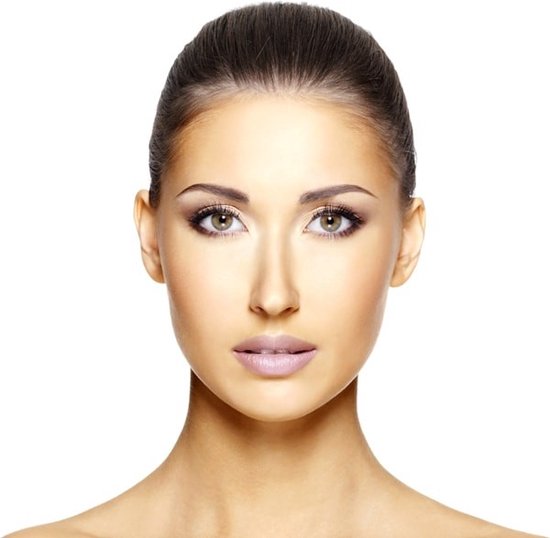 LA Tanning Spray Tan Lotion 10 1L zelfbruiner bol