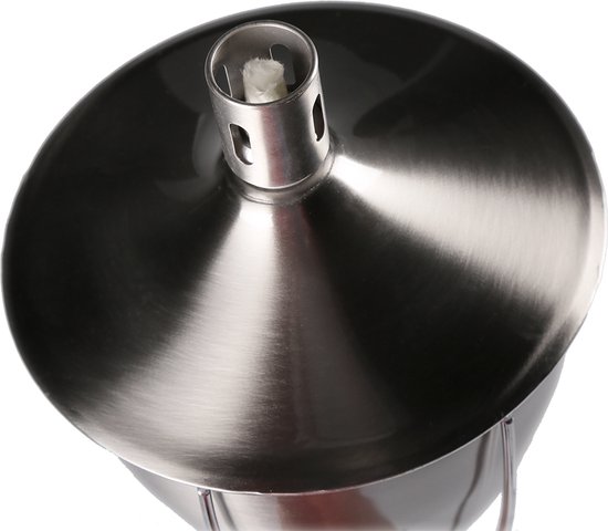 Universele minerale tractorolie 15W-40 STOU voor motor, transmissie en hydrauliek