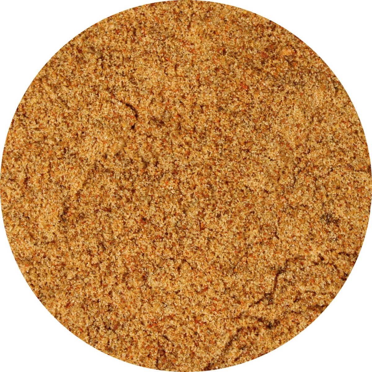Goedkoopste Van Beekum Specerijen - Vleeskruiden Met Zout - 20 KG - Zak (bulk verpakking
