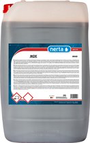 Nerta Nox velgenreiniger - velgenreinigers - 5 liter